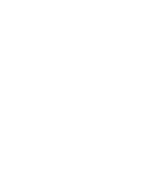 Western Sydney University